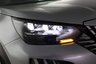 USED 2024 24 PEUGEOT 2008 1.2 PureTech GT SUV 5dr Petrol EAT Euro 6 (s/s) (130 ps) 1 OWNER, REAR CAMERA, SENSORS