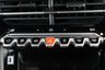 USED 2024 24 PEUGEOT 2008 1.2 PureTech GT SUV 5dr Petrol EAT Euro 6 (s/s) (130 ps) 1 OWNER, REAR CAMERA, SENSORS