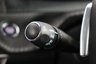 USED 2024 24 PEUGEOT 2008 1.2 PureTech GT SUV 5dr Petrol EAT Euro 6 (s/s) (130 ps) 1 OWNER, REAR CAMERA, SENSORS