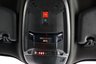 USED 2024 24 PEUGEOT 2008 1.2 PureTech GT SUV 5dr Petrol EAT Euro 6 (s/s) (130 ps) 1 OWNER, REAR CAMERA, SENSORS