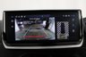 USED 2024 24 PEUGEOT 2008 1.2 PureTech GT SUV 5dr Petrol EAT Euro 6 (s/s) (130 ps) 1 OWNER, REAR CAMERA, SENSORS