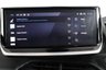 USED 2024 24 PEUGEOT 2008 1.2 PureTech GT SUV 5dr Petrol EAT Euro 6 (s/s) (130 ps) 1 OWNER, REAR CAMERA, SENSORS