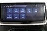 USED 2024 24 PEUGEOT 2008 1.2 PureTech GT SUV 5dr Petrol EAT Euro 6 (s/s) (130 ps) 1 OWNER, REAR CAMERA, SENSORS