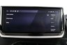 USED 2024 24 PEUGEOT 2008 1.2 PureTech GT SUV 5dr Petrol EAT Euro 6 (s/s) (130 ps) 1 OWNER, REAR CAMERA, SENSORS