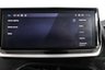 USED 2024 24 PEUGEOT 2008 1.2 PureTech GT SUV 5dr Petrol EAT Euro 6 (s/s) (130 ps) 1 OWNER, REAR CAMERA, SENSORS