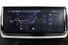 USED 2024 24 PEUGEOT 2008 1.2 PureTech GT SUV 5dr Petrol EAT Euro 6 (s/s) (130 ps) 1 OWNER, REAR CAMERA, SENSORS
