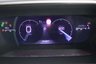 USED 2024 24 PEUGEOT 2008 1.2 PureTech GT SUV 5dr Petrol EAT Euro 6 (s/s) (130 ps) 1 OWNER, REAR CAMERA, SENSORS