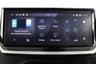 USED 2024 24 PEUGEOT 2008 1.2 PureTech GT SUV 5dr Petrol EAT Euro 6 (s/s) (130 ps) 1 OWNER, REAR CAMERA, SENSORS