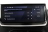 USED 2024 24 PEUGEOT 2008 1.2 PureTech GT SUV 5dr Petrol EAT Euro 6 (s/s) (130 ps) 1 OWNER, REAR CAMERA, SENSORS