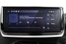 USED 2024 24 PEUGEOT 2008 1.2 PureTech GT SUV 5dr Petrol EAT Euro 6 (s/s) (130 ps) 1 OWNER, REAR CAMERA, SENSORS