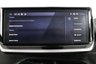 USED 2024 24 PEUGEOT 2008 1.2 PureTech GT SUV 5dr Petrol EAT Euro 6 (s/s) (130 ps) 1 OWNER, REAR CAMERA, SENSORS