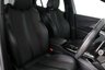 USED 2024 24 PEUGEOT 2008 1.2 PureTech GT SUV 5dr Petrol EAT Euro 6 (s/s) (130 ps) 1 OWNER, REAR CAMERA, SENSORS