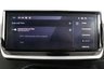 USED 2024 24 PEUGEOT 2008 1.2 PureTech GT SUV 5dr Petrol EAT Euro 6 (s/s) (130 ps) 1 OWNER, REAR CAMERA, SENSORS