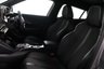 USED 2024 24 PEUGEOT 2008 1.2 PureTech GT SUV 5dr Petrol EAT Euro 6 (s/s) (130 ps) 1 OWNER, REAR CAMERA, SENSORS