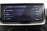 USED 2024 24 PEUGEOT 2008 1.2 PureTech GT SUV 5dr Petrol EAT Euro 6 (s/s) (130 ps) 1 OWNER, REAR CAMERA, SENSORS