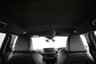 USED 2024 24 PEUGEOT 2008 1.2 PureTech GT SUV 5dr Petrol EAT Euro 6 (s/s) (130 ps) 1 OWNER, REAR CAMERA, SENSORS