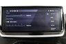 USED 2024 24 PEUGEOT 2008 1.2 PureTech GT SUV 5dr Petrol EAT Euro 6 (s/s) (130 ps) 1 OWNER, REAR CAMERA, SENSORS