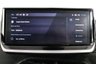 USED 2024 24 PEUGEOT 2008 1.2 PureTech GT SUV 5dr Petrol EAT Euro 6 (s/s) (130 ps) 1 OWNER, REAR CAMERA, SENSORS