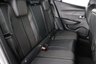 USED 2024 24 PEUGEOT 2008 1.2 PureTech GT SUV 5dr Petrol EAT Euro 6 (s/s) (130 ps) 1 OWNER, REAR CAMERA, SENSORS