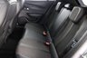USED 2024 24 PEUGEOT 2008 1.2 PureTech GT SUV 5dr Petrol EAT Euro 6 (s/s) (130 ps) 1 OWNER, REAR CAMERA, SENSORS