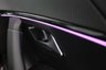 USED 2024 24 PEUGEOT 2008 1.2 PureTech GT SUV 5dr Petrol EAT Euro 6 (s/s) (130 ps) 1 OWNER, REAR CAMERA, SENSORS