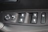 USED 2024 24 PEUGEOT 2008 1.2 PureTech GT SUV 5dr Petrol EAT Euro 6 (s/s) (130 ps) 1 OWNER, REAR CAMERA, SENSORS