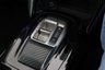 USED 2024 24 PEUGEOT 2008 1.2 PureTech GT SUV 5dr Petrol EAT Euro 6 (s/s) (130 ps) 1 OWNER, REAR CAMERA, SENSORS