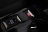 USED 2024 24 PEUGEOT 2008 1.2 PureTech GT SUV 5dr Petrol EAT Euro 6 (s/s) (130 ps) 1 OWNER, REAR CAMERA, SENSORS