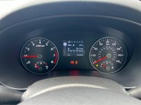 USED 2018 67 KIA SPORTAGE 1.6 GDi 2 Euro 6 (s/s) 5dr 7 KIA SERVICES