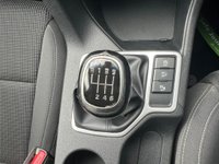 USED 2018 67 KIA SPORTAGE 1.6 GDi 2 Euro 6 (s/s) 5dr 7 KIA SERVICES