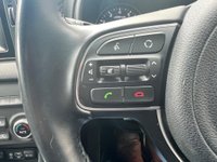 USED 2018 67 KIA SPORTAGE 1.6 GDi 2 Euro 6 (s/s) 5dr 7 KIA SERVICES