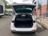USED 2018 67 KIA SPORTAGE 1.6 GDi 2 Euro 6 (s/s) 5dr 7 KIA SERVICES