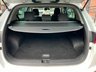 USED 2018 67 KIA SPORTAGE 1.6 GDi 2 Euro 6 (s/s) 5dr 7 KIA SERVICES