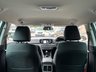 USED 2018 67 KIA SPORTAGE 1.6 GDi 2 Euro 6 (s/s) 5dr 7 KIA SERVICES