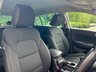 USED 2018 67 KIA SPORTAGE 1.6 GDi 2 Euro 6 (s/s) 5dr 7 KIA SERVICES