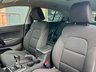 USED 2018 67 KIA SPORTAGE 1.6 GDi 2 Euro 6 (s/s) 5dr 7 KIA SERVICES