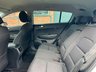 USED 2018 67 KIA SPORTAGE 1.6 GDi 2 Euro 6 (s/s) 5dr 7 KIA SERVICES