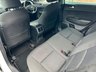 USED 2018 67 KIA SPORTAGE 1.6 GDi 2 Euro 6 (s/s) 5dr 7 KIA SERVICES
