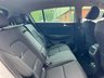 USED 2018 67 KIA SPORTAGE 1.6 GDi 2 Euro 6 (s/s) 5dr 7 KIA SERVICES