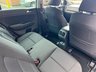 USED 2018 67 KIA SPORTAGE 1.6 GDi 2 Euro 6 (s/s) 5dr 7 KIA SERVICES