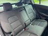 USED 2018 67 KIA SPORTAGE 1.6 GDi 2 Euro 6 (s/s) 5dr 7 KIA SERVICES