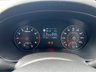 USED 2018 67 KIA SPORTAGE 1.6 GDi 2 Euro 6 (s/s) 5dr 7 KIA SERVICES