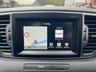 USED 2018 67 KIA SPORTAGE 1.6 GDi 2 Euro 6 (s/s) 5dr 7 KIA SERVICES