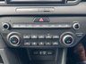 USED 2018 67 KIA SPORTAGE 1.6 GDi 2 Euro 6 (s/s) 5dr 7 KIA SERVICES