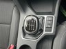 USED 2018 67 KIA SPORTAGE 1.6 GDi 2 Euro 6 (s/s) 5dr 7 KIA SERVICES