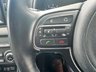 USED 2018 67 KIA SPORTAGE 1.6 GDi 2 Euro 6 (s/s) 5dr 7 KIA SERVICES