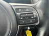 USED 2018 67 KIA SPORTAGE 1.6 GDi 2 Euro 6 (s/s) 5dr 7 KIA SERVICES