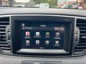 USED 2018 67 KIA SPORTAGE 1.6 GDi 2 Euro 6 (s/s) 5dr 7 KIA SERVICES