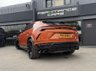 USED 2019 19 LAMBORGHINI URUS 4.0L 