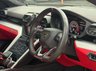 USED 2019 19 LAMBORGHINI URUS 4.0L 